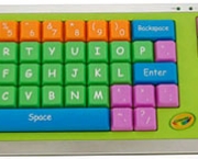 foto-teclados-coloridos-03