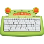 foto-teclados-coloridos-07