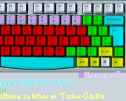 foto-teclados-coloridos-08