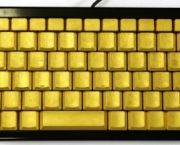 foto-teclados-coloridos-15
