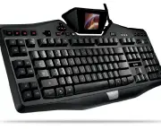 teclados-de-computadores-para-jogos-12