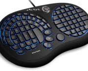 teclados-de-computadores-para-jogos-6