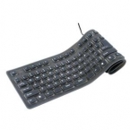 teclados-flexiveis-1
