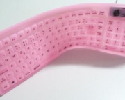 teclados-flexiveis-10
