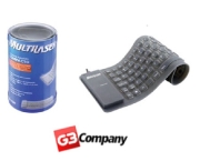 teclados-flexiveis-11