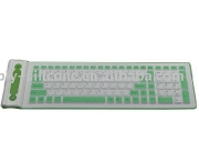 teclados-flexiveis-12