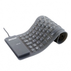 teclados-flexiveis-13