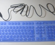 teclados-flexiveis-14