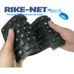 teclados-flexiveis-15