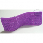 teclados-flexiveis-2