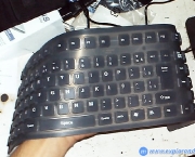 teclados-flexiveis-3