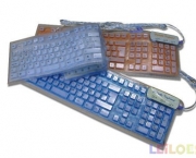 teclados-flexiveis-4