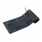 teclados-flexiveis-5