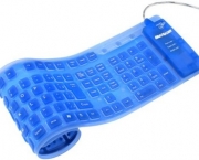 teclados-flexiveis-6