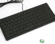 teclados-flexiveis-7