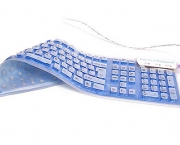 teclados-flexiveis-8