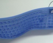 teclados-flexiveis-9