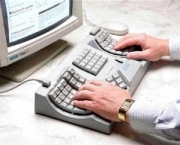 Teclados Interessantes 01
