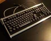 Teclados Interessantes 02