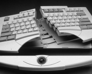 Teclados Interessantes 03