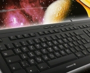 Teclados Interessantes 04