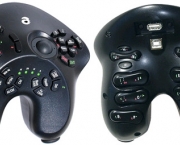 Teclados Interessantes 06