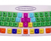 Teclados Interessantes 05