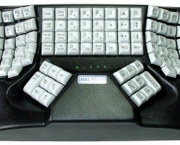 Teclados Interessantes 10