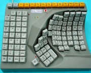 Teclados Interessantes 11