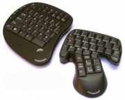 Teclados Interessantes 13