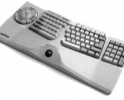 Teclados Interessantes 14