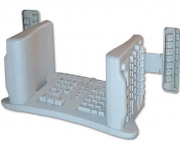 Teclados Interessantes 15