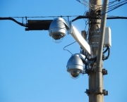 tecnologia-a-servico-da-seguranca12