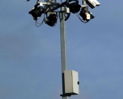 tecnologia-a-servico-da-seguranca13