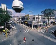 tecnologia-a-servico-da-seguranca15