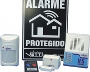 tecnologia-a-servico-da-seguranca8