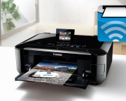 tecnologia-airprint-1