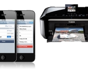 tecnologia-airprint-12