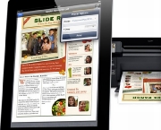 tecnologia-airprint-13