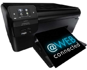 tecnologia-airprint-15