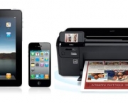 tecnologia-airprint-3