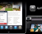 tecnologia-airprint-5