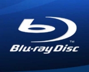 tecnologia-blu-ray1