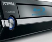 tecnologia-blu-ray10