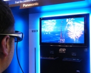 tecnologia-blu-ray13