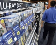 tecnologia-blu-ray14