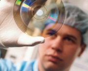 tecnologia-blu-ray15