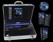 tecnologia-blu-ray16