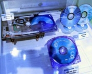 tecnologia-blu-ray3