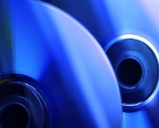 tecnologia-blu-ray4